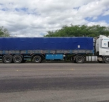 Satinadores comisan 38 toneladas de semilla de Arroz y maíz en Santa Cruz 