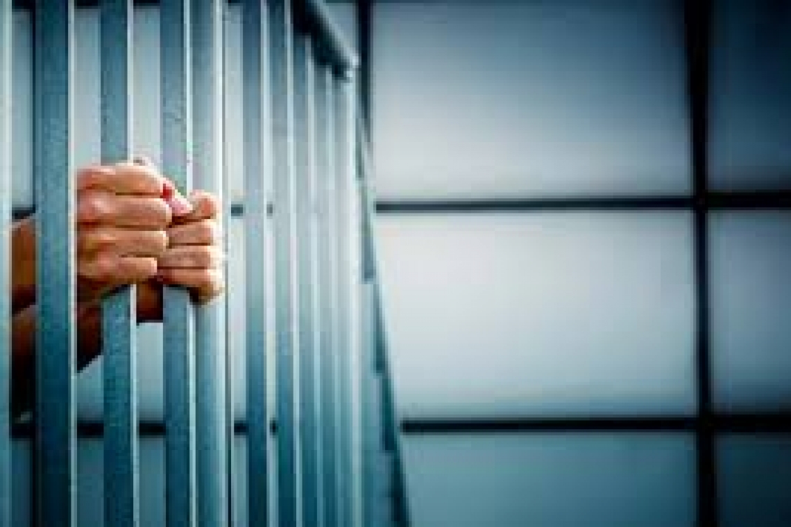 Defensoría del Pueblo cuestiona dilación y posible libertad de feminicida de Viviana