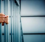 Defensoría del Pueblo cuestiona dilación y posible libertad de feminicida de Viviana