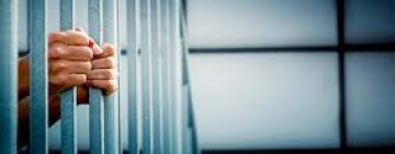 Defensoría del Pueblo cuestiona dilación y posible libertad de feminicida de Viviana