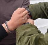 Aprehenden a Marisabel Parada en caso ítems “fantasmas” y secuestran documentos