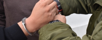 Aprehenden a Marisabel Parada en caso ítems “fantasmas” y secuestran documentos