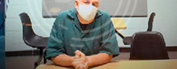 Exministro Murillo se declara no culpable, ira a juicio en 15 días