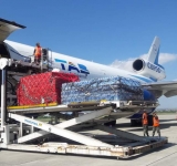 TAB en su 44 aniversario fortalece aporte al desarrollo nacional