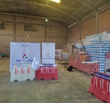 En 1.210 operativos comisan en Potosí mercadería con valor de Bs 53.201.060