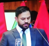 Patrullaje cibernético permite dar con implicados en trata de personas y pornografía