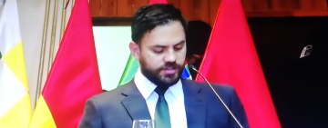 Patrullaje cibernético permite dar con implicados en trata de personas y pornografía