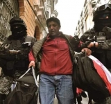 Justicia rechaza acción de libertad para Pumari, ratifican que no vulneraron sus derechos