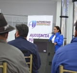 La AJ intervino 34 juegos de azar ilegal, comiso 339 máquinas y destruyó 5.784