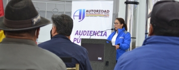 La AJ intervino 34 juegos de azar ilegal, comiso 339 máquinas y destruyó 5.784