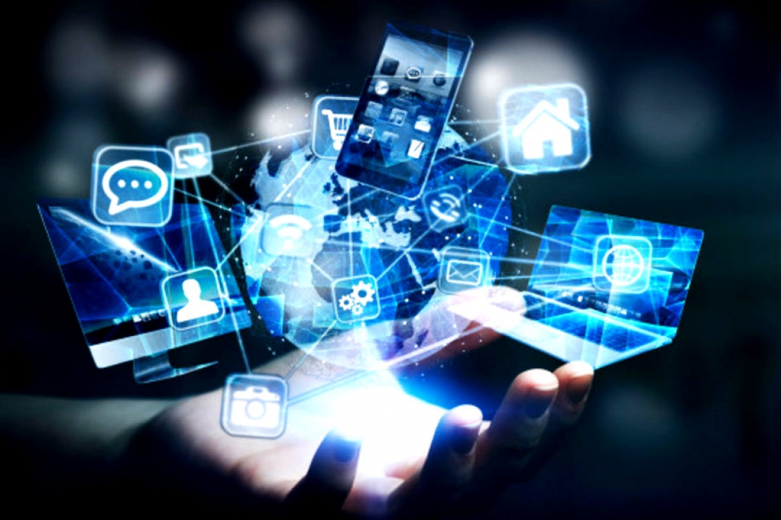 Facturación del servicio de acceso a Internet será cobrado por volumen de datos para que el usuario pague lo justo