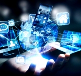 Facturación del servicio de acceso a Internet será cobrado por volumen de datos para que el usuario pague lo justo