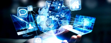 Facturación del servicio de acceso a Internet será cobrado por volumen de datos para que el usuario pague lo justo