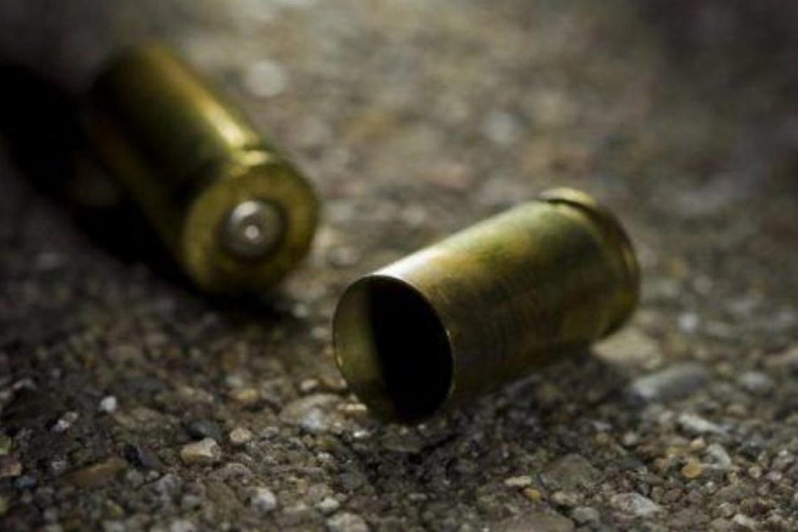 Fiscalía investiga asesinato con arma de fuego en Bella Flor, Pando