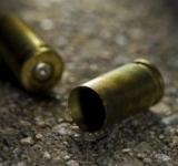 Fiscalía investiga asesinato con arma de fuego en Bella Flor, Pando