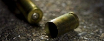 Fiscalía investiga asesinato con arma de fuego en Bella Flor, Pando