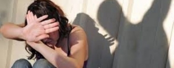 Acusado de intento de feminicidio es remitido a la cárcel de Mocovi, en Trinidad