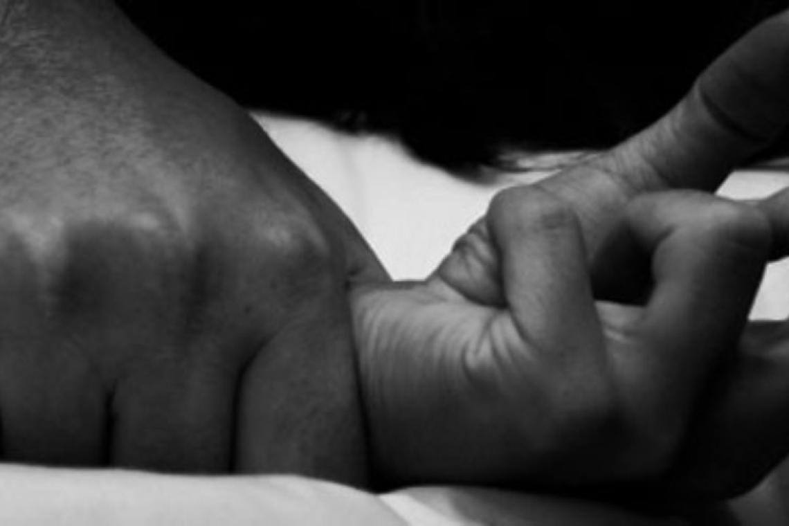 Sujeto acusado de violar a su prima de 12 años es enviado a la cárcel en Villazon