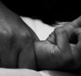 Sujeto acusado de violar a su prima de 12 años es enviado a la cárcel en Villazon