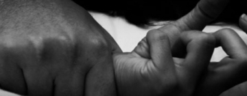 Sujeto acusado de violar a su prima de 12 años es enviado a la cárcel en Villazon