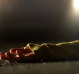 Joven de 15 años es acribillado, Policía y Fiscalía busca a los autores en Cobija