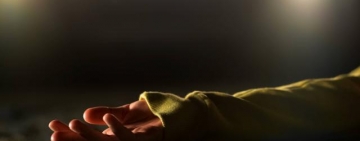 Joven de 15 años es acribillado, Policía y Fiscalía busca a los autores en Cobija