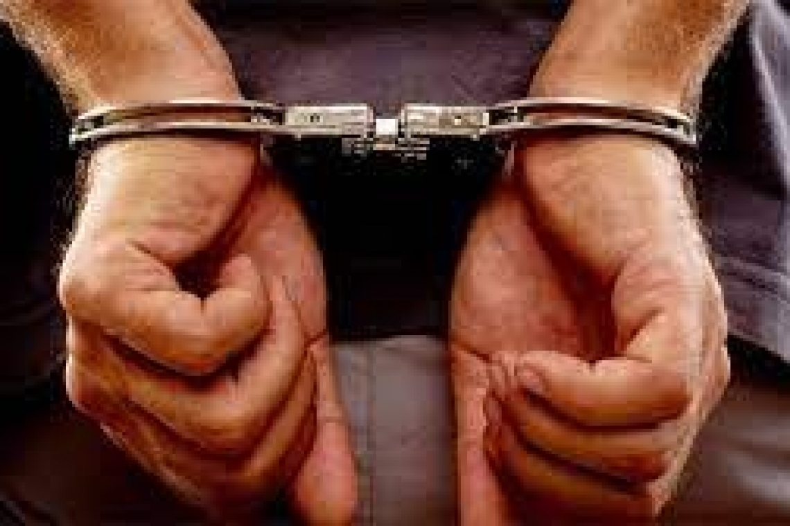 Fiscalía reporta primer feminicidio del 2022 en Trinidad, Beni