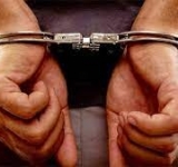 Fiscalía reporta primer feminicidio del 2022 en Trinidad, Beni