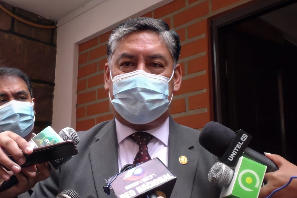 Fiscal General requiere acciones para evitar más hechos de violencia en razón de género