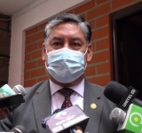 Fiscal General requiere acciones para evitar más hechos de violencia en razón de género