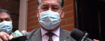 Fiscal General requiere acciones para evitar más hechos de violencia en razón de género