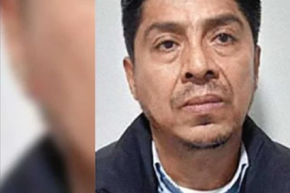 Luz verde para extraditar a ex policía calificado como “Pablo Escobar” boliviano