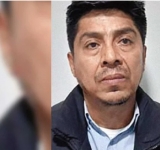 Luz verde para extraditar a ex policía calificado como “Pablo Escobar” boliviano
