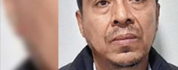 Luz verde para extraditar a ex policía calificado como “Pablo Escobar” boliviano