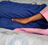 Sentencian a 15 años de cárcel a sujeto que abusó a su sobrina en Yacuiba