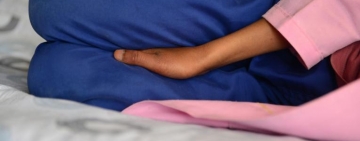 Sentencian a 15 años de cárcel a sujeto que abusó a su sobrina en Yacuiba