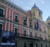 Relator Especial de NNUU confirma visita a Bolivia en febrero a invitación del Gobierno