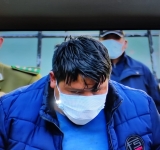 La Fiscalía y la FELCV reportan el primer feminicidio y otro intento en El Alto