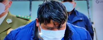 La Fiscalía y la FELCV reportan el primer feminicidio y otro intento en El Alto