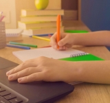 Educación establece descuento entre 5% y 30% en las pensiones en unidades educativas privadas