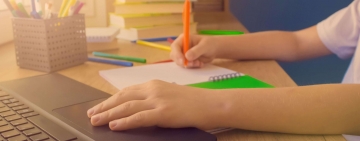 Educación establece descuento entre 5% y 30% en las pensiones en unidades educativas privadas