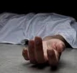 Fiscalía reporta un feminicidio en un alojamiento en Montero