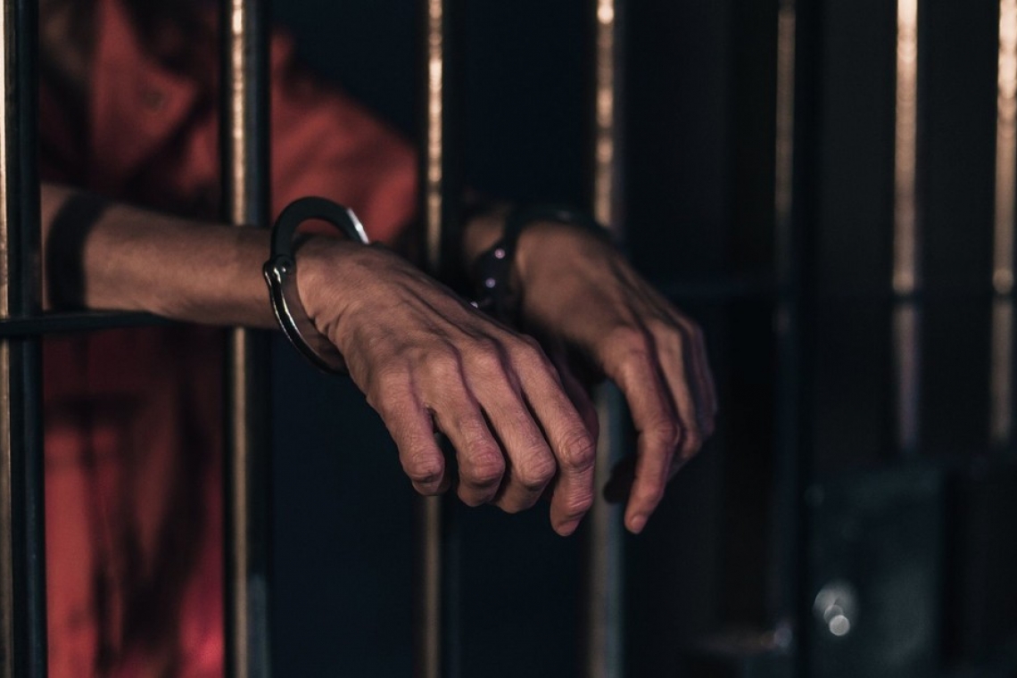 Bolivia en el puesto 128 del ranking en la lucha contra la corrupción