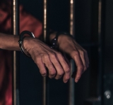 Bolivia en el puesto 128 del ranking en la lucha contra la corrupción