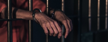 Bolivia en el puesto 128 del ranking en la lucha contra la corrupción