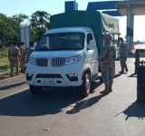 CEO valúa Bs 177.480.984 la afectación al contrabando entre 2020-2021