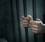 Condenan a 25 años de cárcel a sujeto que violó a mujer de la tercera edad