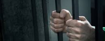 Condenan a 25 años de cárcel a sujeto que violó a mujer de la tercera edad