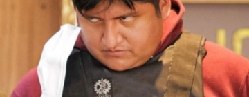 Viceministro Siles afirma justicia para víctimas de psicópata sexual y auditoría judicial