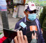 Piden cárcel para el juez que favoreció con la libertad a violador en serie